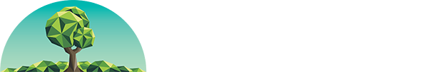 Timbereist logo